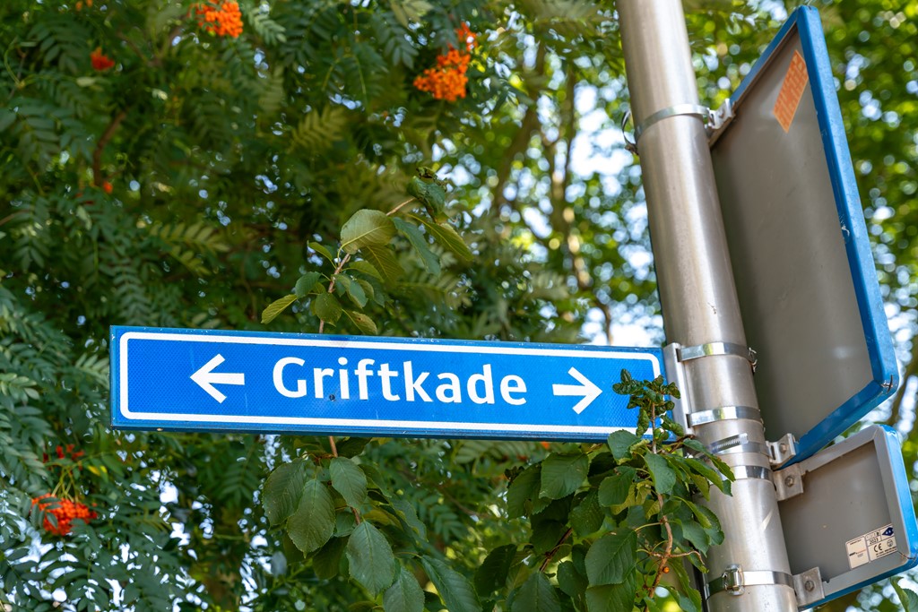 Fotoreportage - 7.jpg